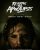 PORTRAITS OF THE APOCALYPSE (RESTRATOS DEL APOCALIPSIS) movie poster | ©2026 Cleopatra Entertainment