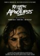 PORTRAITS OF THE APOCALYPSE (RESTRATOS DEL APOCALIPSIS) movie poster | ©2026 Cleopatra Entertainment