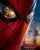 SPIDER-MAN: BRAND NEW DAY movie poster | ©2026 Sony/Columbia