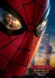 SPIDER-MAN: BRAND NEW DAY movie poster | ©2026 Sony/Columbia