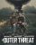 THE OUTER THREAT movie poster movie poster | ©2026 Quiver Distribution