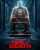 TIME OF DEATH movie poster | ©2026 Vertical Entertainment