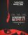 CORPORATE RETREAT movie poster | ©2026 Passage Pictures