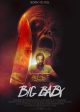 BIG BABY Movie Poster | ©2026 Brainstorm Media