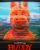 BUDDY movie poster | ©2026 Roadside Attractions/Saban Films