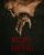 BURY THE DEVIL movie poster | ©2026 Brainstorm Media