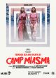 TEENAGE SEX AND DEATH AT CAMP MIASMA | ©2026 MUBI