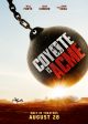 COYOTE VS. ACME movie poster | ©2026 Warner Bros/Ketchup Entertainment