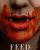 FEED movie poster | ©2026 Saban Films