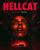 HELLCAT movie poster | ©2026 Shudder