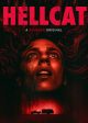 HELLCAT movie poster | ©2026 Shudder