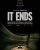IT ENDS movie poster | ©2026 Neon