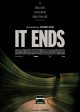 IT ENDS movie poster | ©2026 Neon