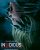 INSIDIOUS: OUT OF THE FURTHER | ©2026 Sony