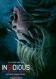 INSIDIOUS: OUT OF THE FURTHER | ©2026 Sony