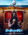 ICE CREAM MAN movie poster | ©2026 The Horror Section