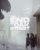 THE END OF OAK STREET movie poster | ©2026 Warner Bros.