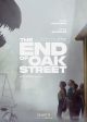 THE END OF OAK STREET movie poster | ©2026 Warner Bros.
