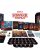 STRANGER THINGS: THE COMPLETE SERIES DELUXE EDITION 4K BOX SET | ©2026 Arrow Video / Netflix