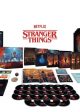 STRANGER THINGS: THE COMPLETE SERIES DELUXE EDITION 4K BOX SET | ©2026 Arrow Video / Netflix