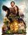 THE MAGIC FARAWAY TREE movie poster | ©2026 Vertical Entertainment
