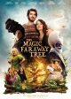 THE MAGIC FARAWAY TREE movie poster | ©2026 Vertical Entertainment