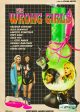 THE WRONG GIRLS movie poster | ©2026 Neon