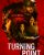 TURNING POINT movie poster | ©2026 Lionsgate