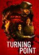 TURNING POINT movie poster | ©2026 Lionsgate