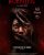 BURNING (OT) movie poster | ©2026 IndiePix