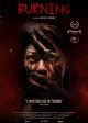 BURNING (OT) movie poster | ©2026 IndiePix