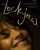 LOCKJAW movie poster | ©2026 Magenta Edge Films