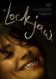 LOCKJAW movie poster | ©2026 Magenta Edge Films