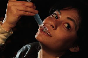 LOCKJAW | ©2026 Magenta Edge Films