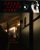 NEVER AFTER DARK movie poster | ©2026 Magnolia Pictures