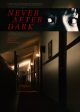 NEVER AFTER DARK movie poster | ©2026 Magnolia Pictures