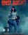 ONSLAUGHT movie poster | ©2026 A24
