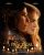 PRACTICAL MAGIC 2 movie poster | ©2026 Warner Bros.