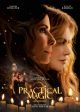PRACTICAL MAGIC 2 movie poster | ©2026 Warner Bros.