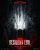 RESIDENT EVIL (2026) movie poster | ©2026 Sony/Columbia Pictures