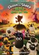 SHAUN THE SHEEP: THE BEAST OF MOSSY BOTTOM movie poster | ©2026 GKids