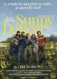 SUNNY DANCER movie poster | ©2026 Quiver Distribution