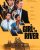 THE GIRL IN THE RIVER movie poster | ©2026 Samuel Goldwyn Films
