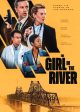 THE GIRL IN THE RIVER movie poster | ©2026 Samuel Goldwyn Films