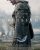 THE UPRISING movie poster | ©2026 Focus Features