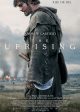 THE UPRISING movie poster | ©2026 Focus Features