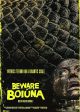 BEWARE BOIÚNA movie poster | ©2026 Lionsgate