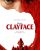 CLAYFACE movie poster | ©2026 DC/Watner Bros.