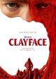 CLAYFACE movie poster | ©2026 DC/Watner Bros.