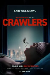 CRAWLERS_©_2026_RoadsideAttractionsSabanFilms